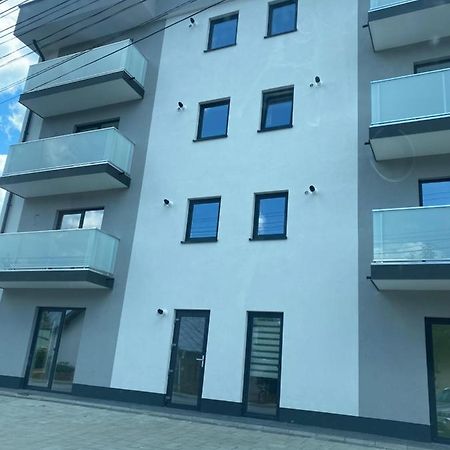 Luxury Queen Câmpulung Moldovenesc Екстериор снимка