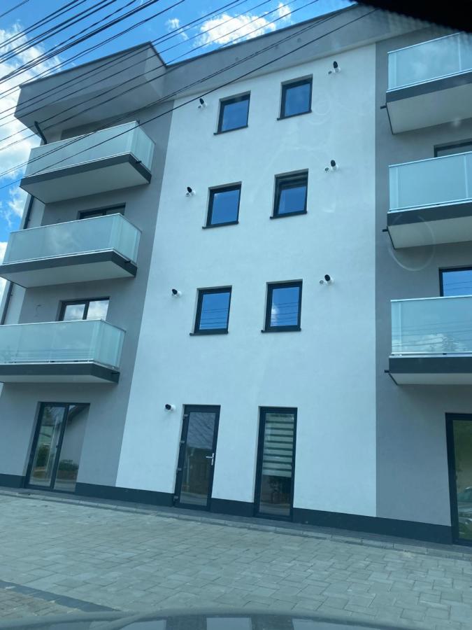 Luxury Queen Câmpulung Moldovenesc Екстериор снимка